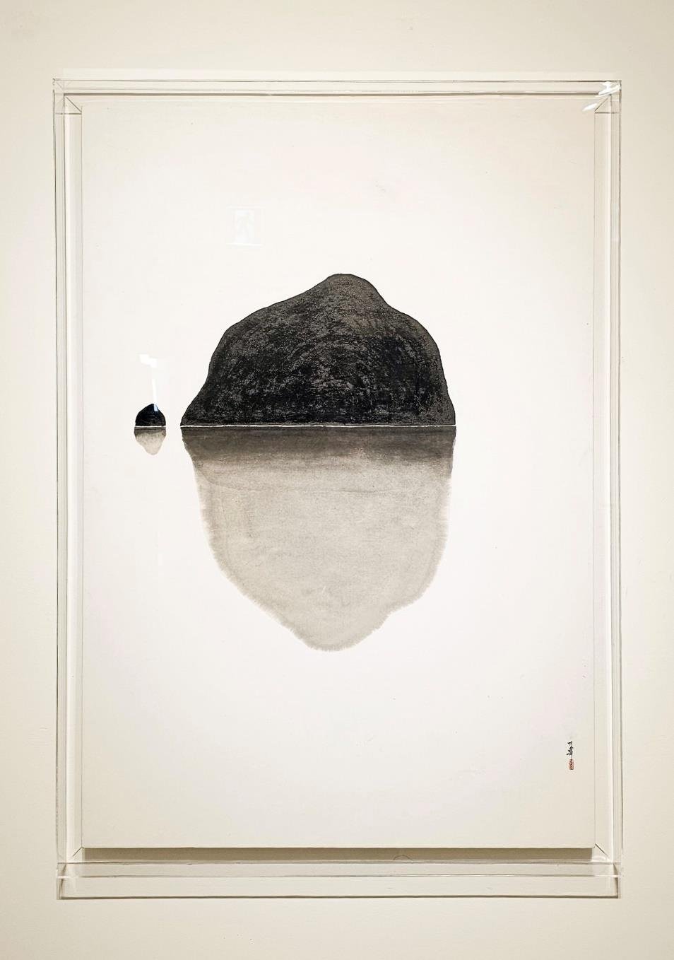박경묵_p76_01.jpeg