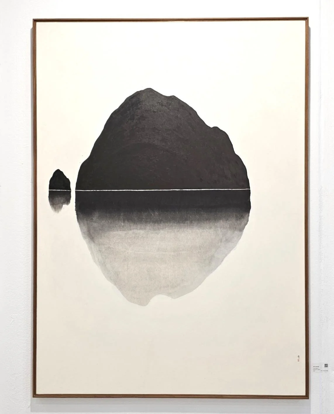 박경묵_p78_01.jpeg