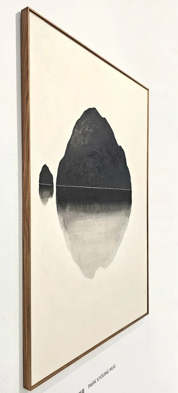 박경묵_p78_02.jpeg