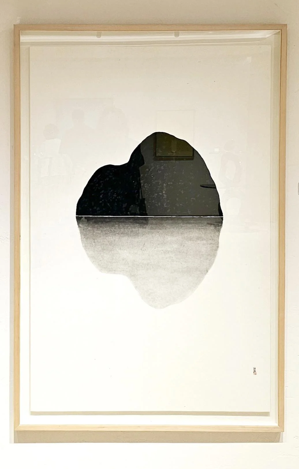 박경묵_p79_01.jpeg