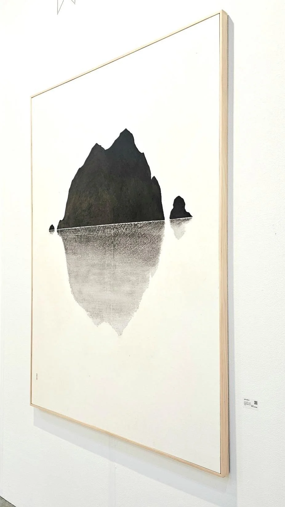 박경묵_p81_01.jpeg