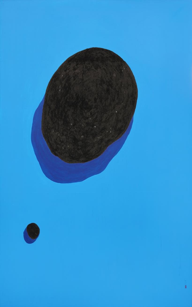 박경묵_p86_01.jpeg