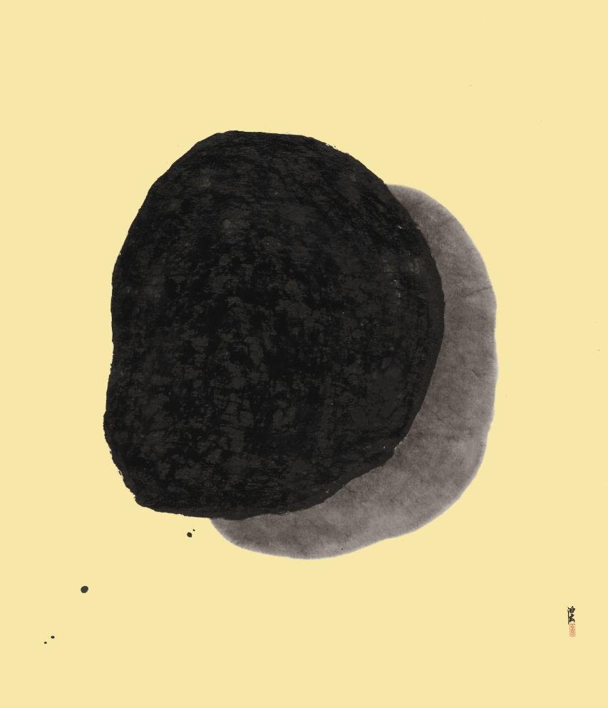 박경묵_p87_01.jpeg