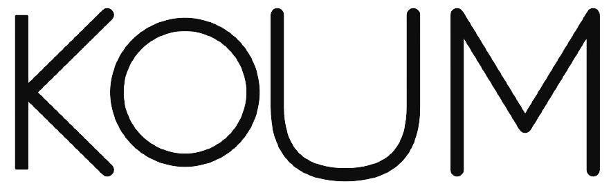 KOUM Partners