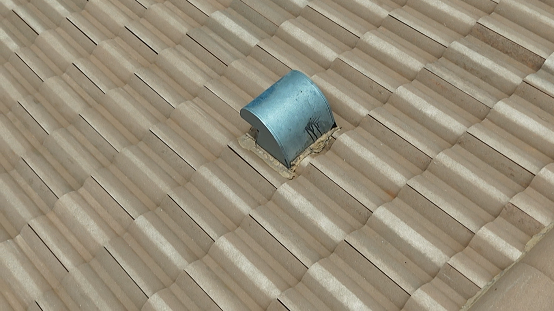 2026-07-31-13-12-30-678.PNG