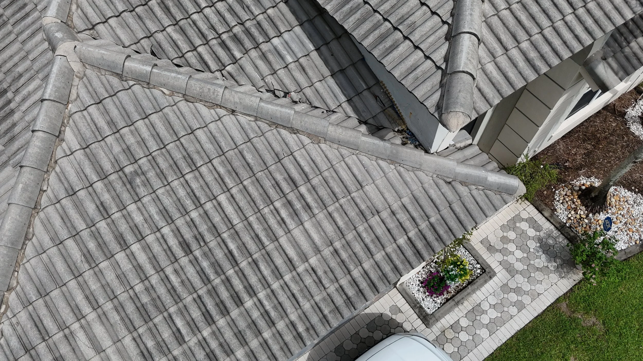 dji_fly_20260731_160310_0017_1785529681897_photo 2.jpg