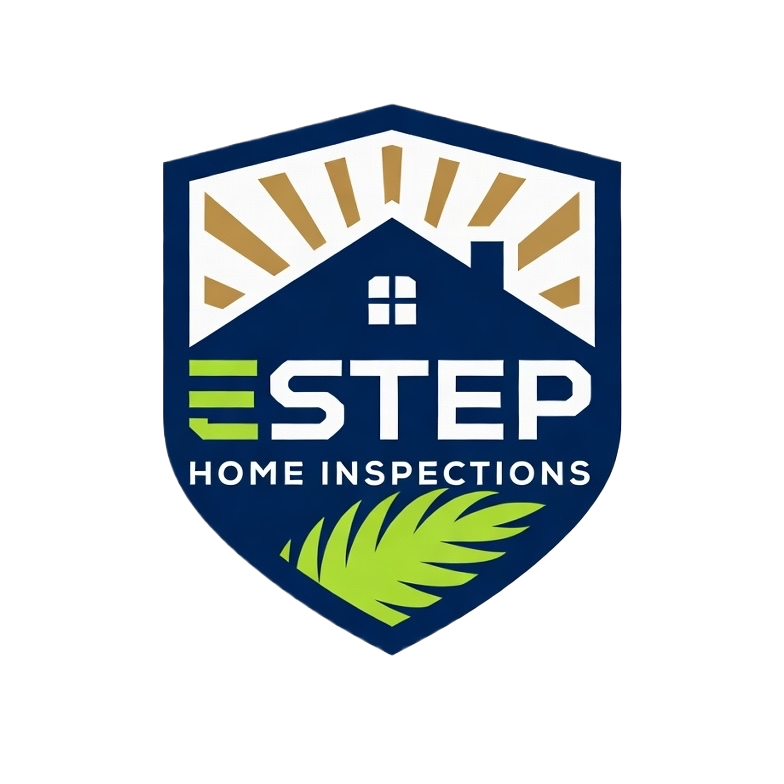 Estep Home Inspections