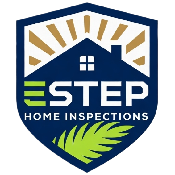 Estep Home Inspections