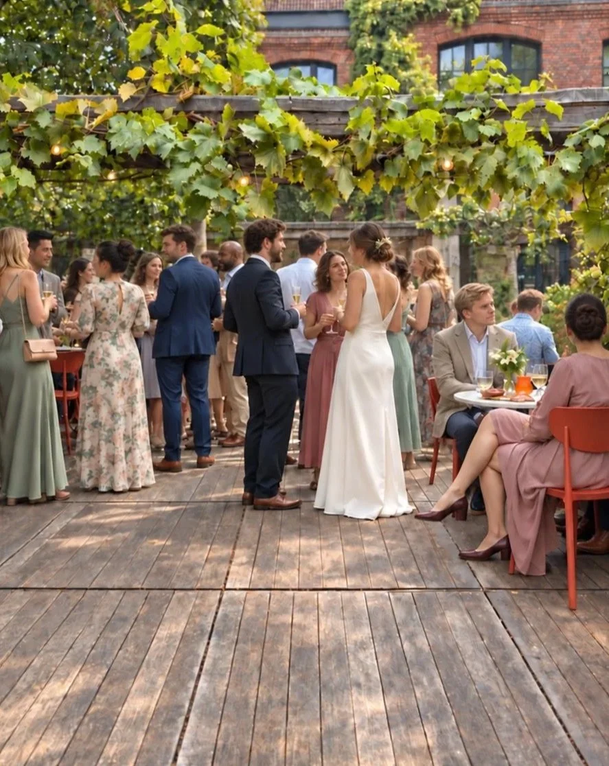 Bruiloftsreceptie+Cantina+Nina+.jpg