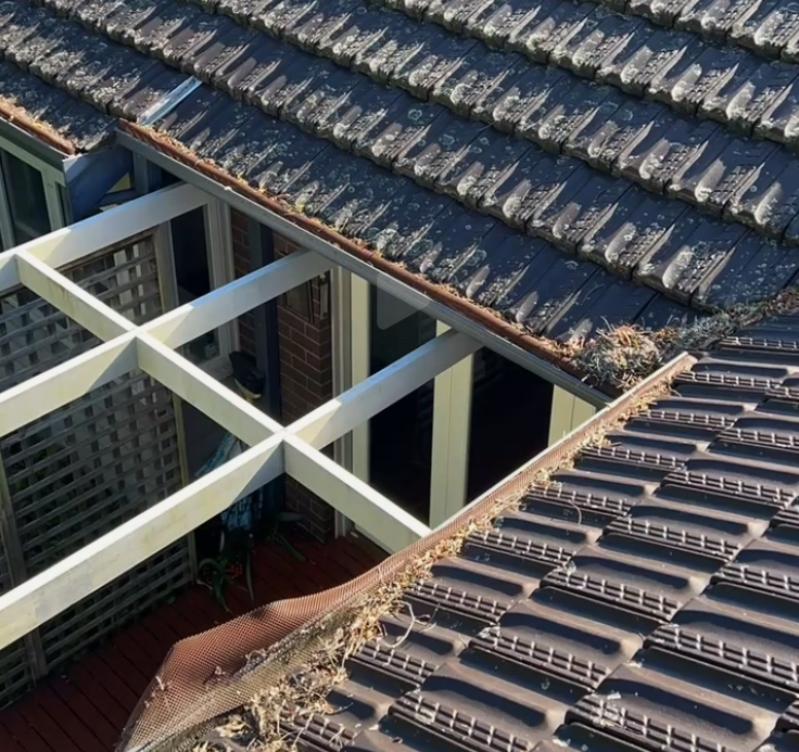 Screenshot 2026-03-25 213349.png