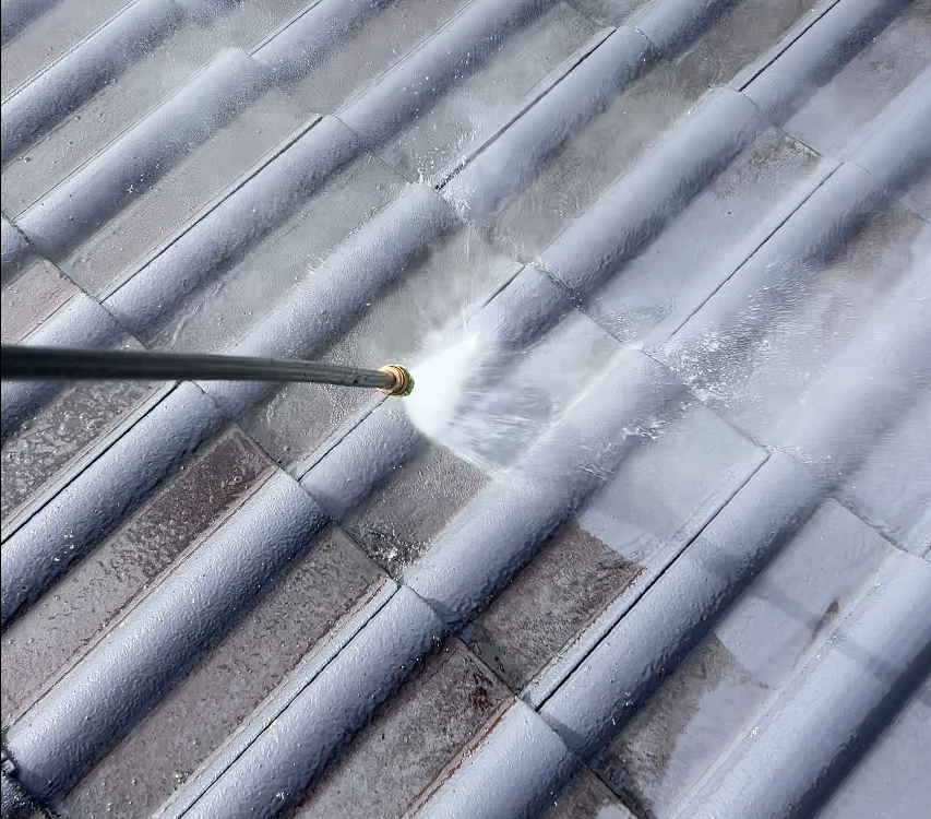 Screenshot 2026-03-25 204804.png