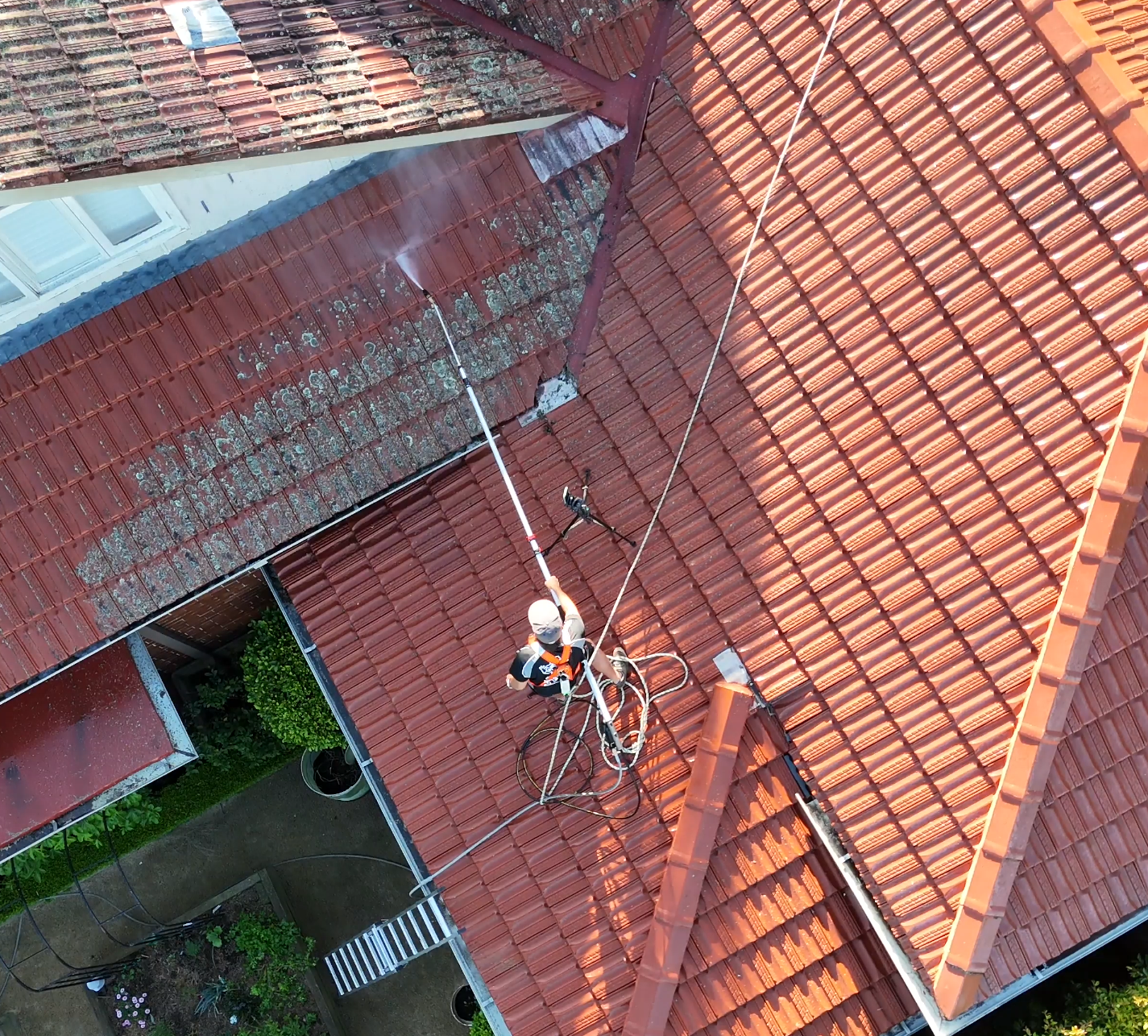 Screenshot 2026-03-30 202109.png