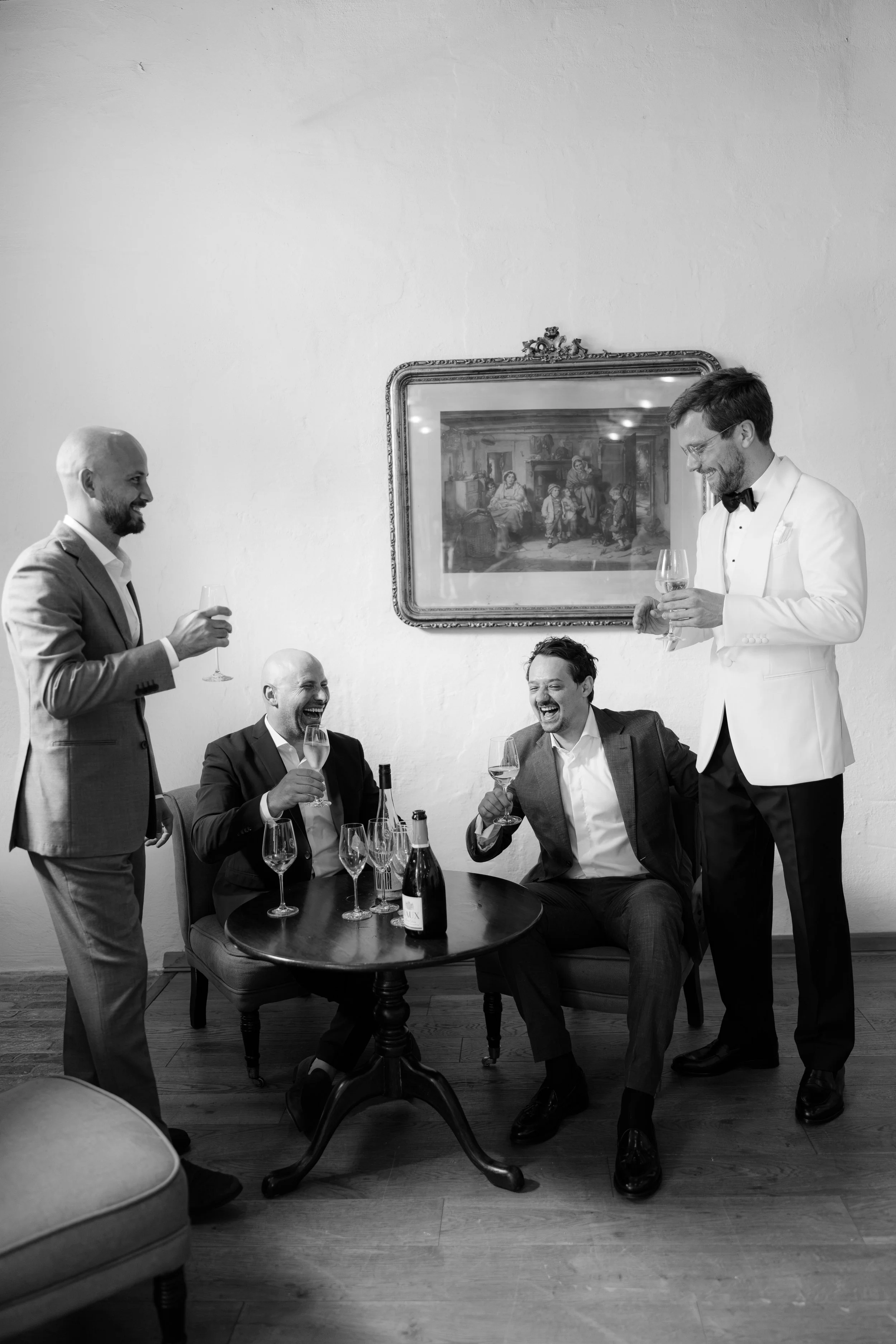 Thutti&Johannes_Wedding_20.06.2026_MaisonMaison-7.jpg
