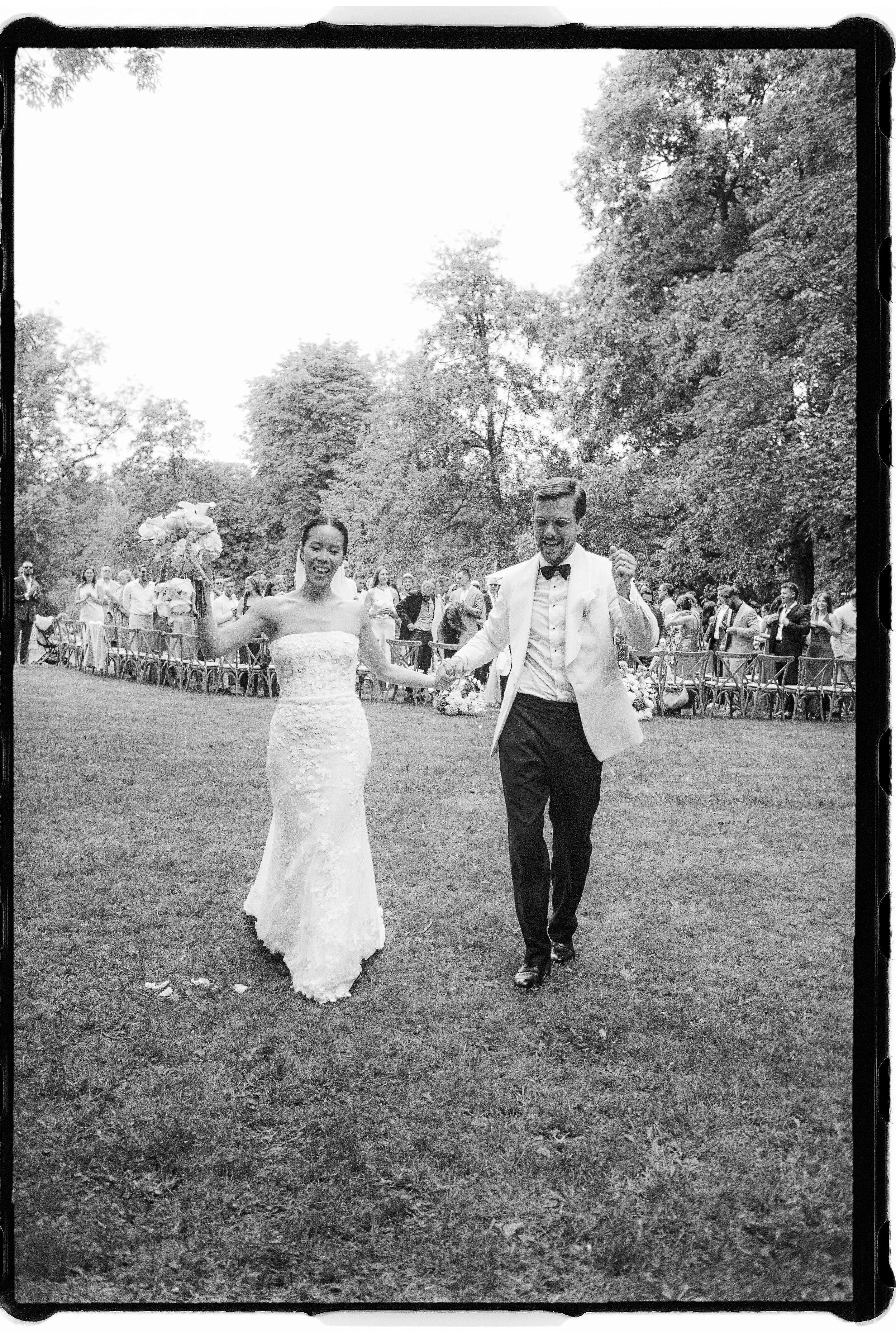 Thutti&Johannes_Wedding_20.06.2026_MaisonMaison-26.jpg