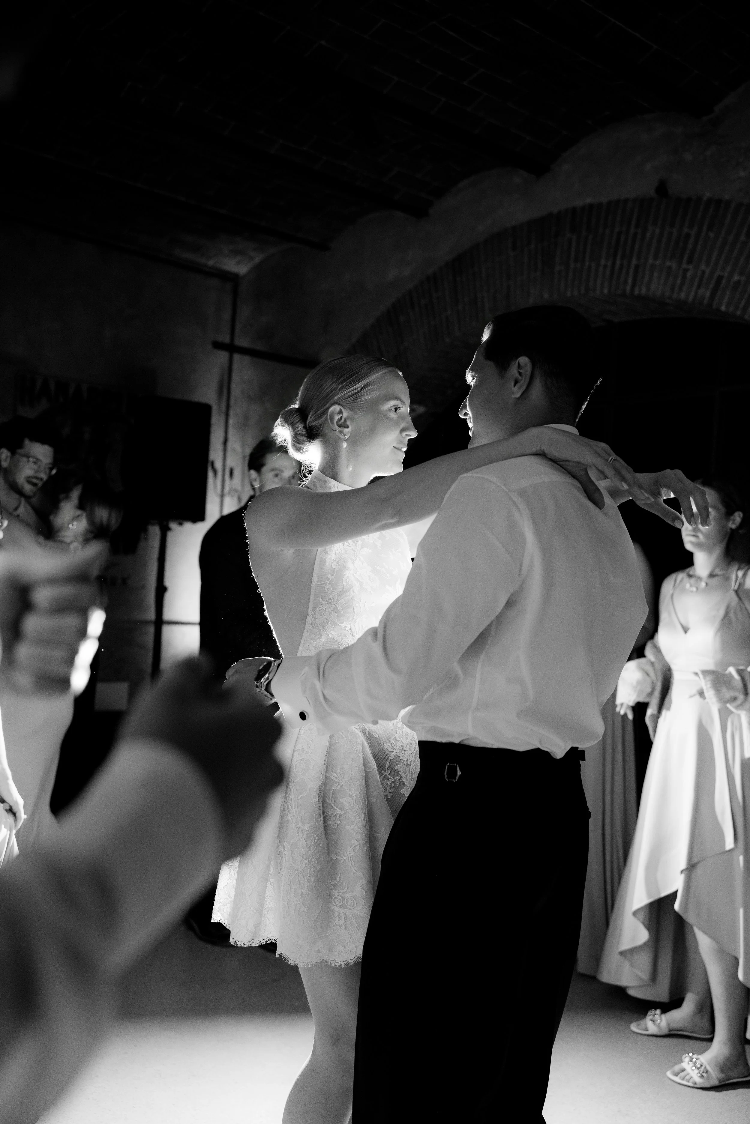 Sandrina&Can_26.09.2026_MaisonMaison-262.jpg