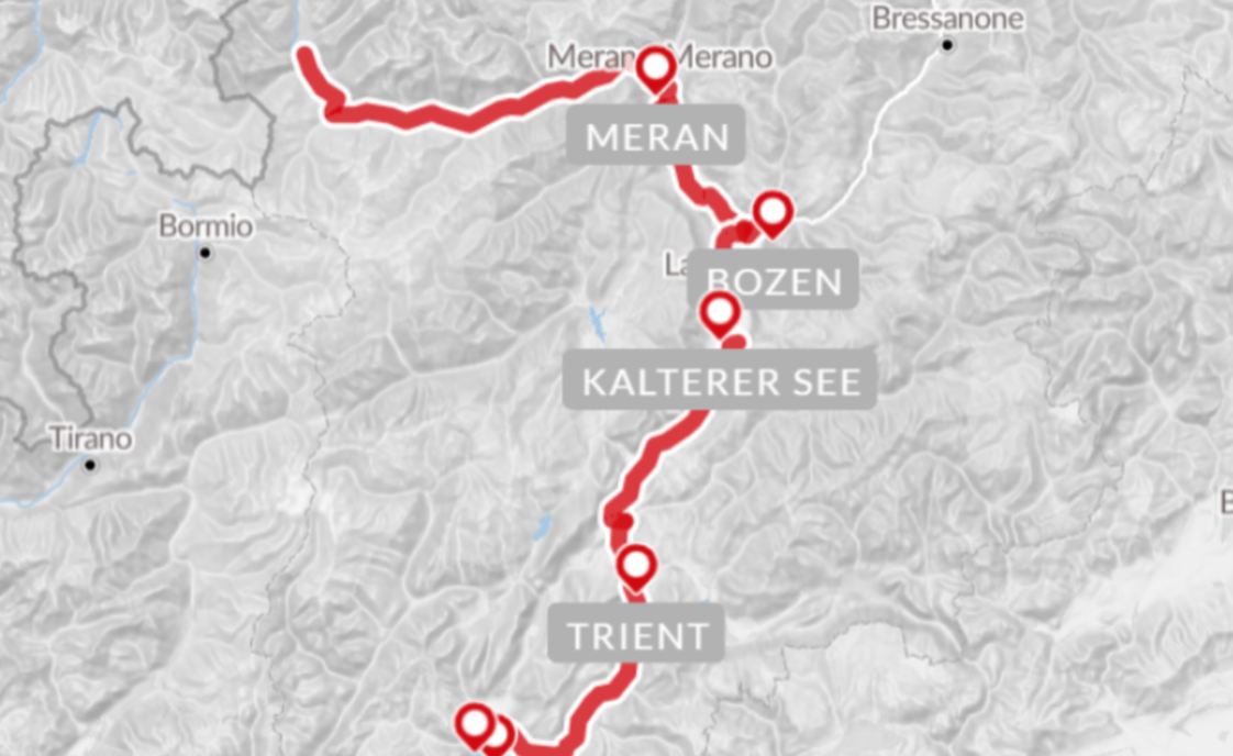 Skärmbild 2026-10-10 171506.png