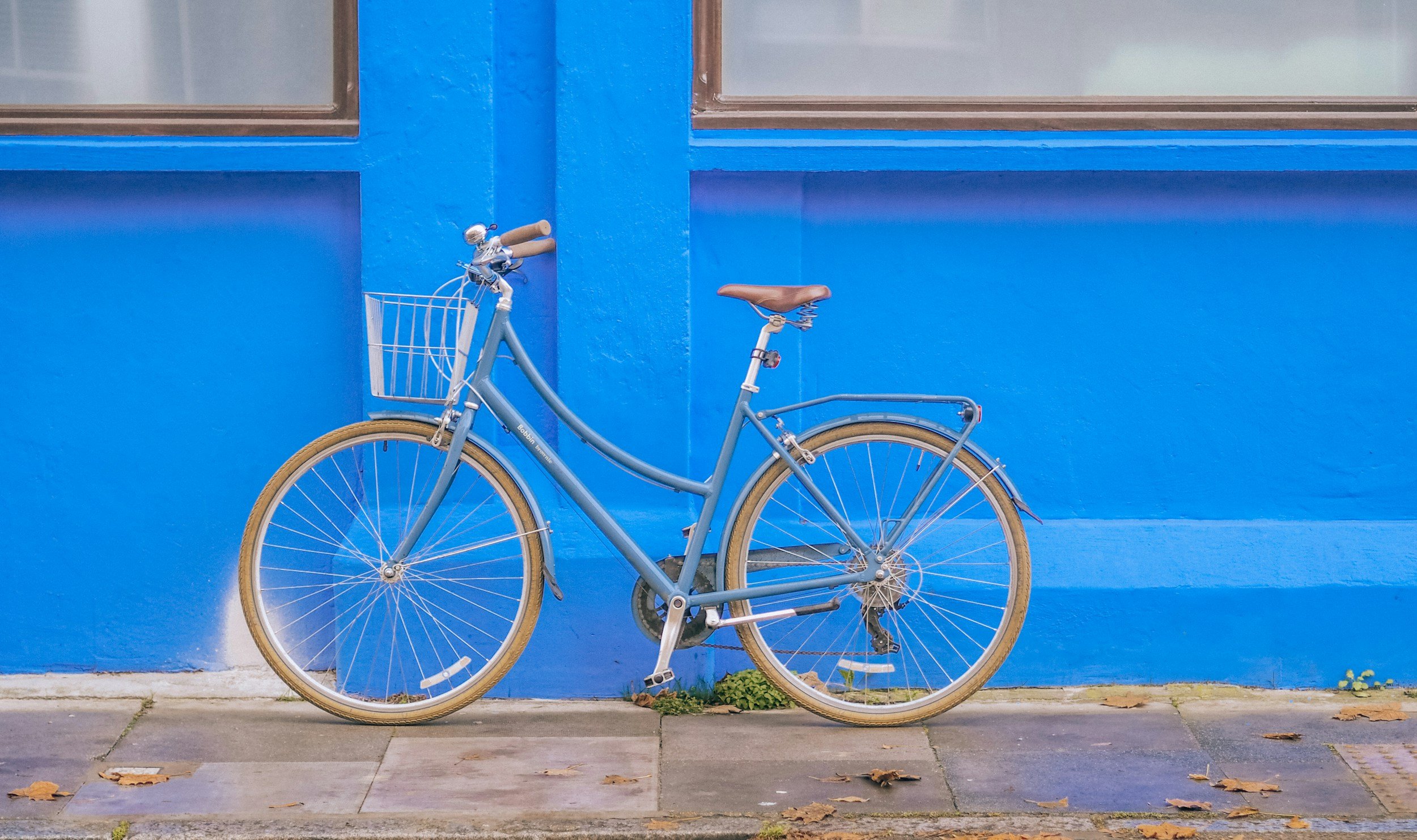 unsplash-image-UaHV4WzVArk.jpg