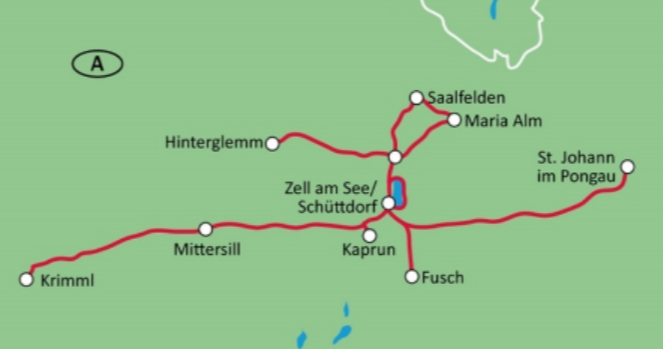 Skärmbild 2026-09-03 155029.png