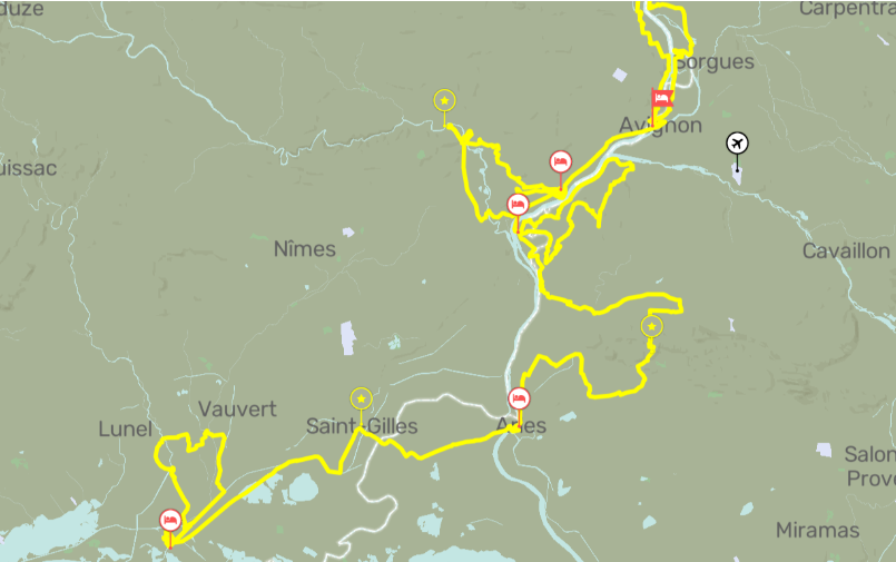 Skärmbild 2026-10-17 152244.png