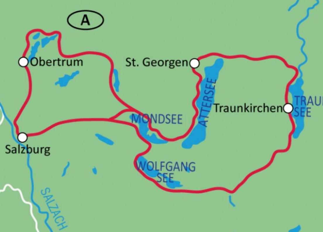 Skärmbild 2026-09-03 153228.png
