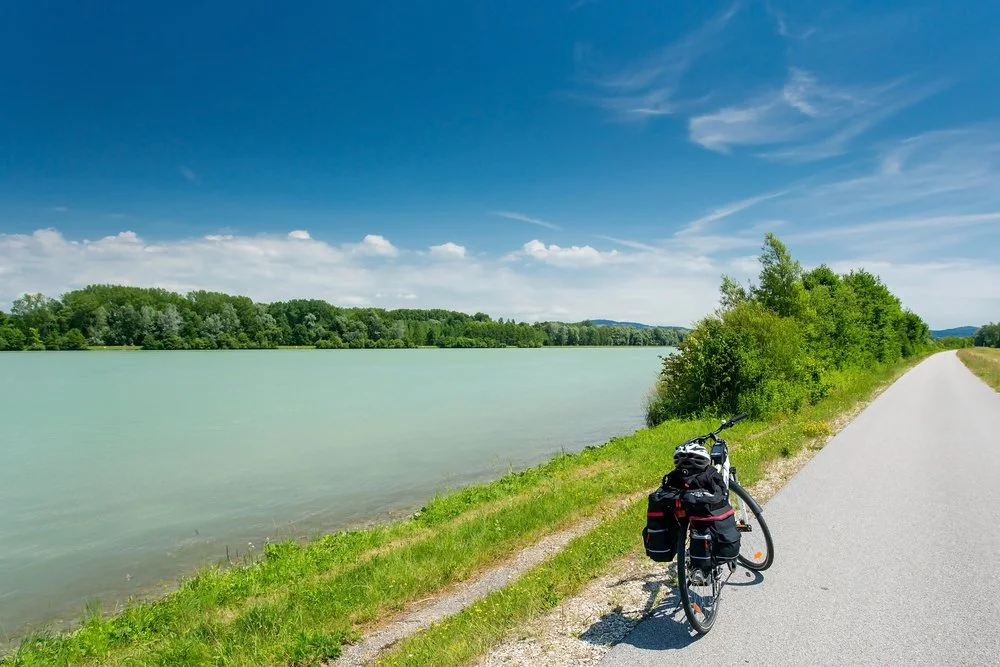 shutterstock_537177028.jpg