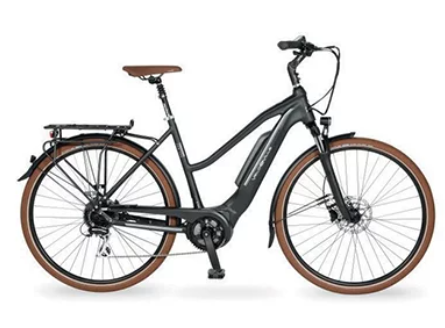 Skärmbild 2026-10-10 103646.png