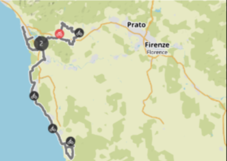 Skärmbild 2026-09-01 104728.png