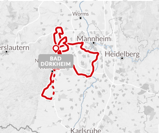 Skärmbild 2026-09-04 113208.png