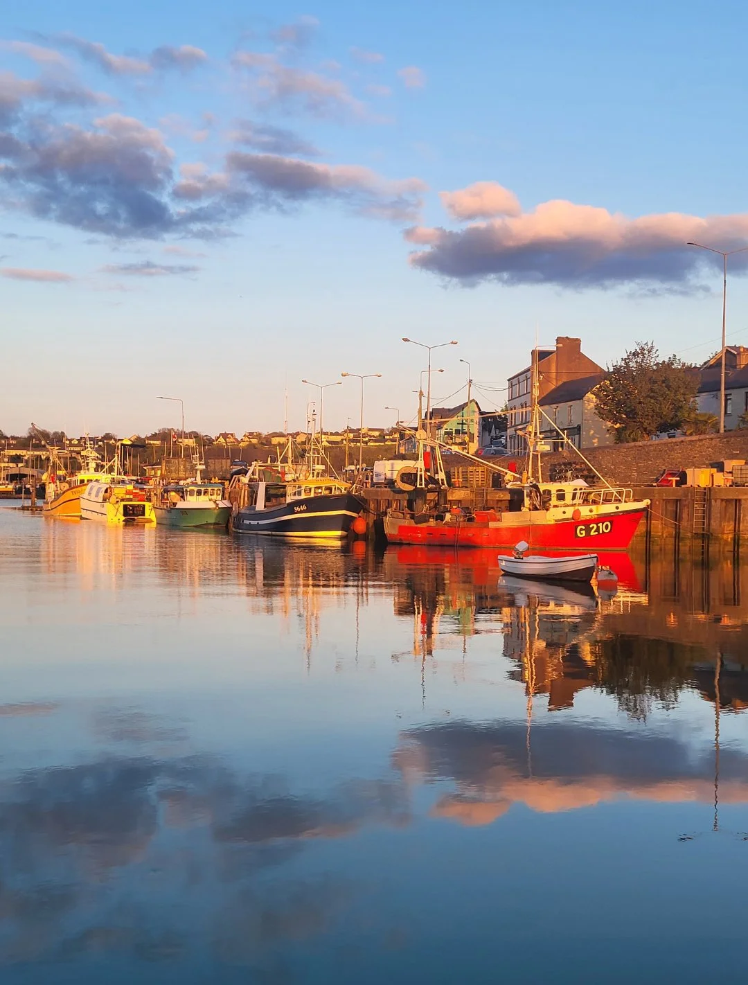 Screenshot_20240520_164356_Gallery (1) copy.jpg