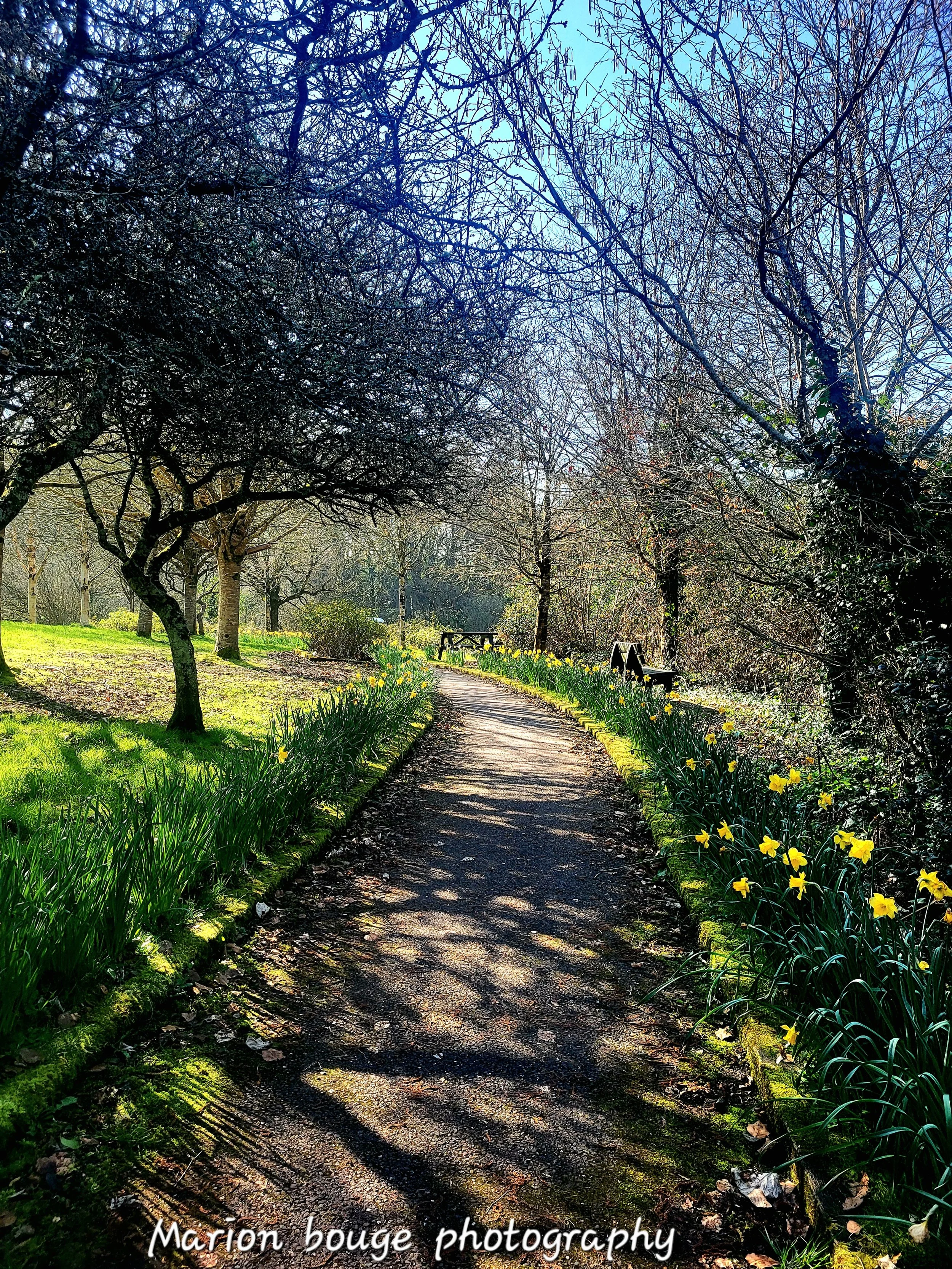 20260321_140642 (1).jpg