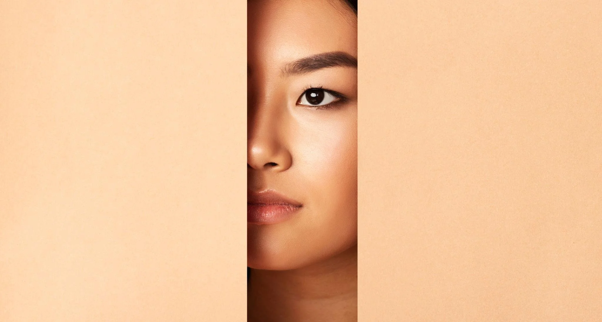 Emotional perception and attention focus in user experience and behavioral analysis