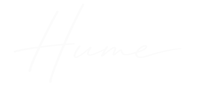 HUME