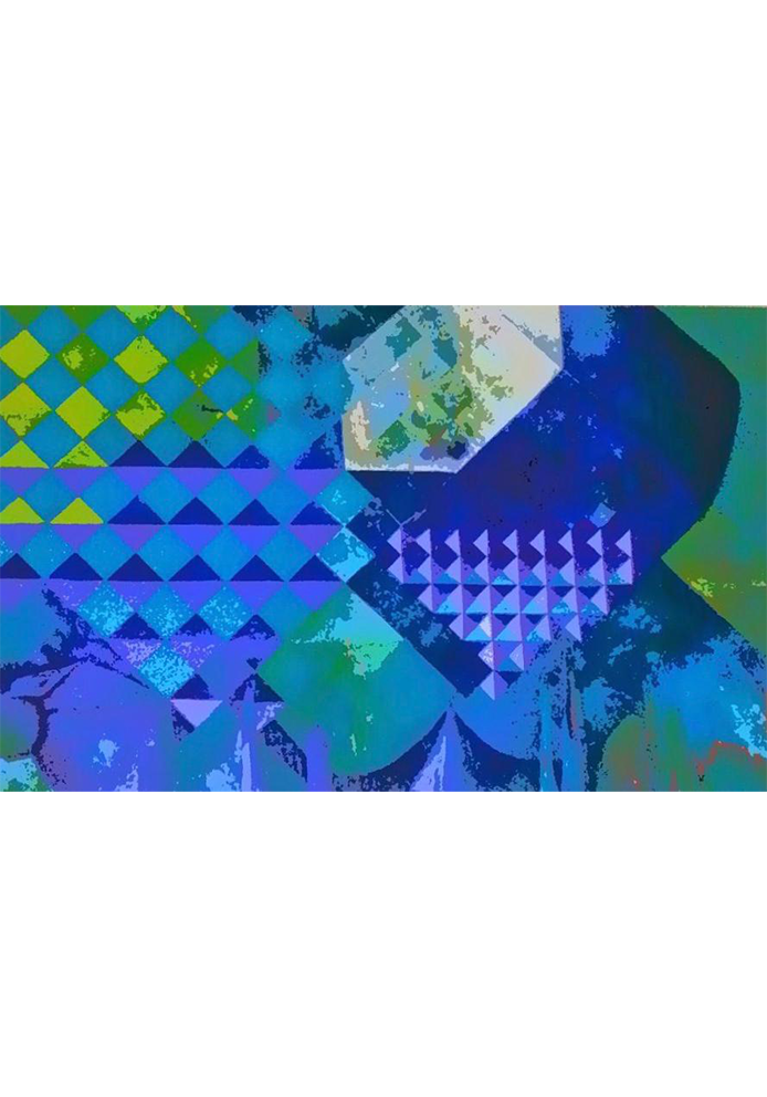Artboard 1 copy 10.png