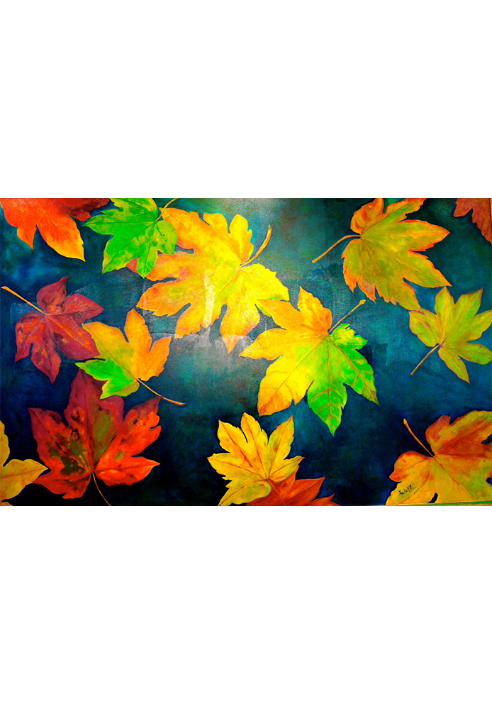 Artboard 1 copy 4.png