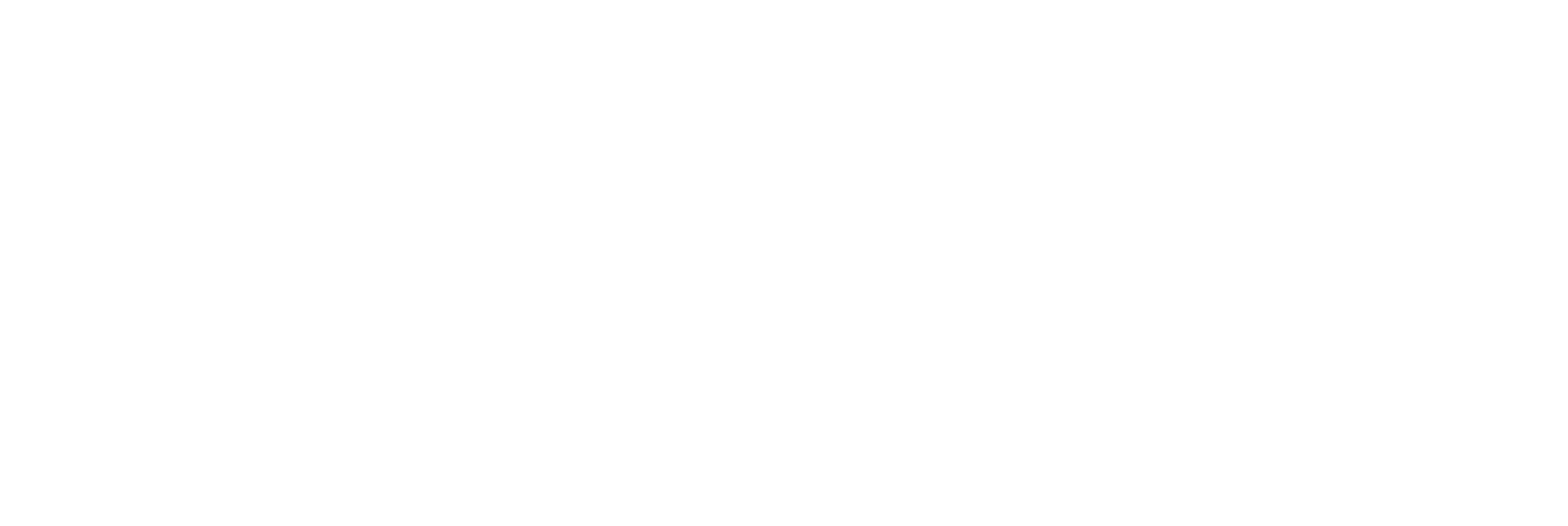 Your Site Title
