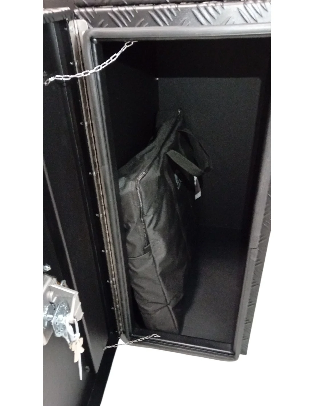 coffre-aluminium-l-dim-600x350x800-mm (3).jpg