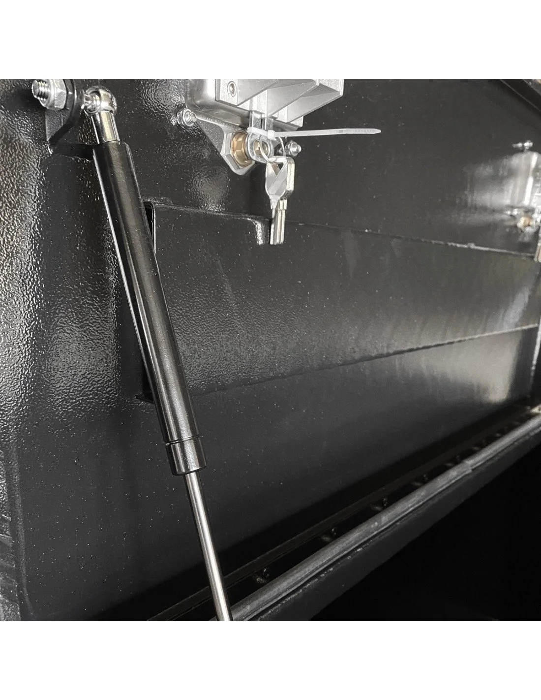 coffre-aluminium-240l-dim1000x500x500-mm (3).jpg