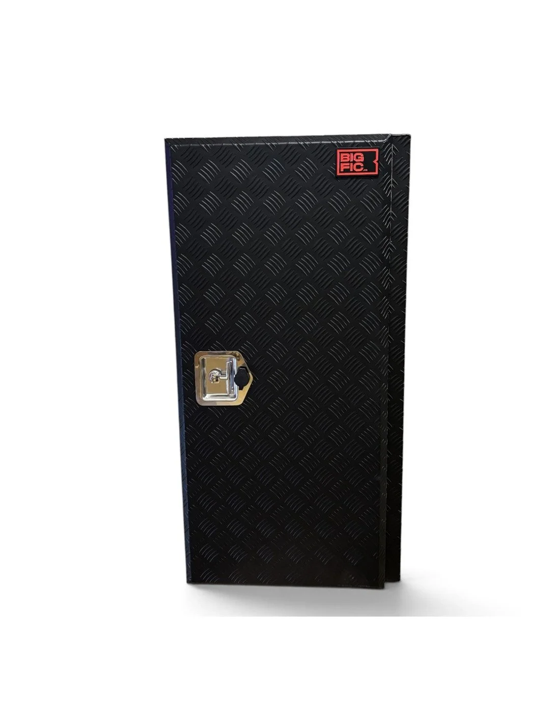 coffre-aluminium-240l-dim1000x500x500-mm.jpg