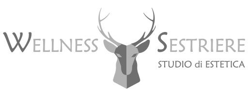  Wellness Sestriere