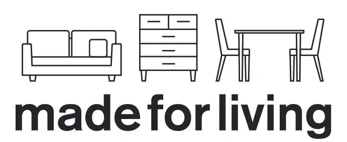 Made for living