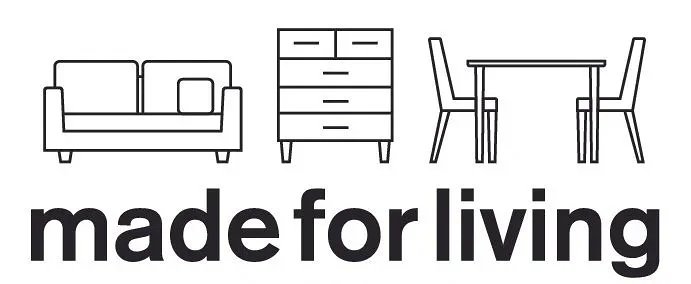 Made for living