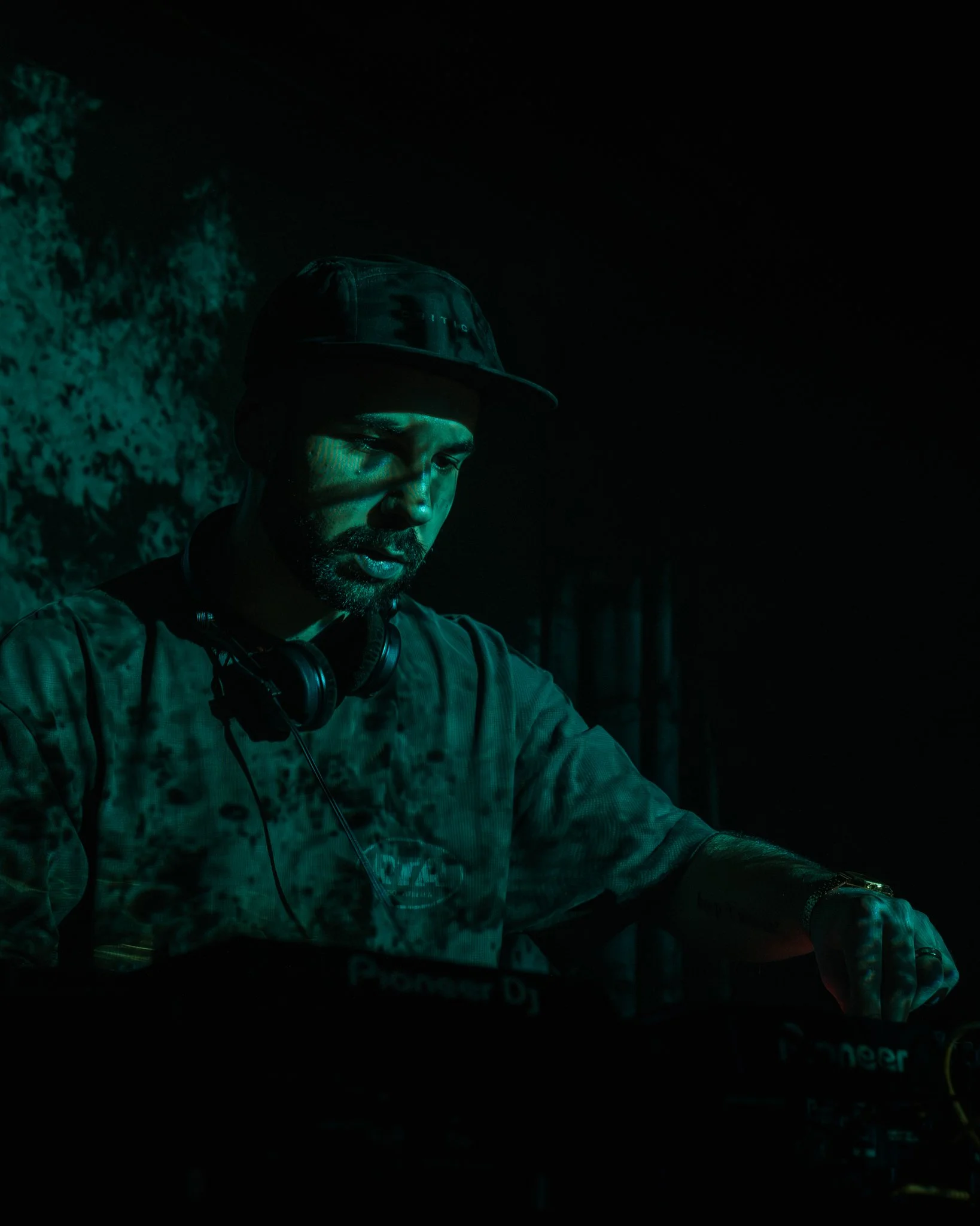 dvnc-03.jpg