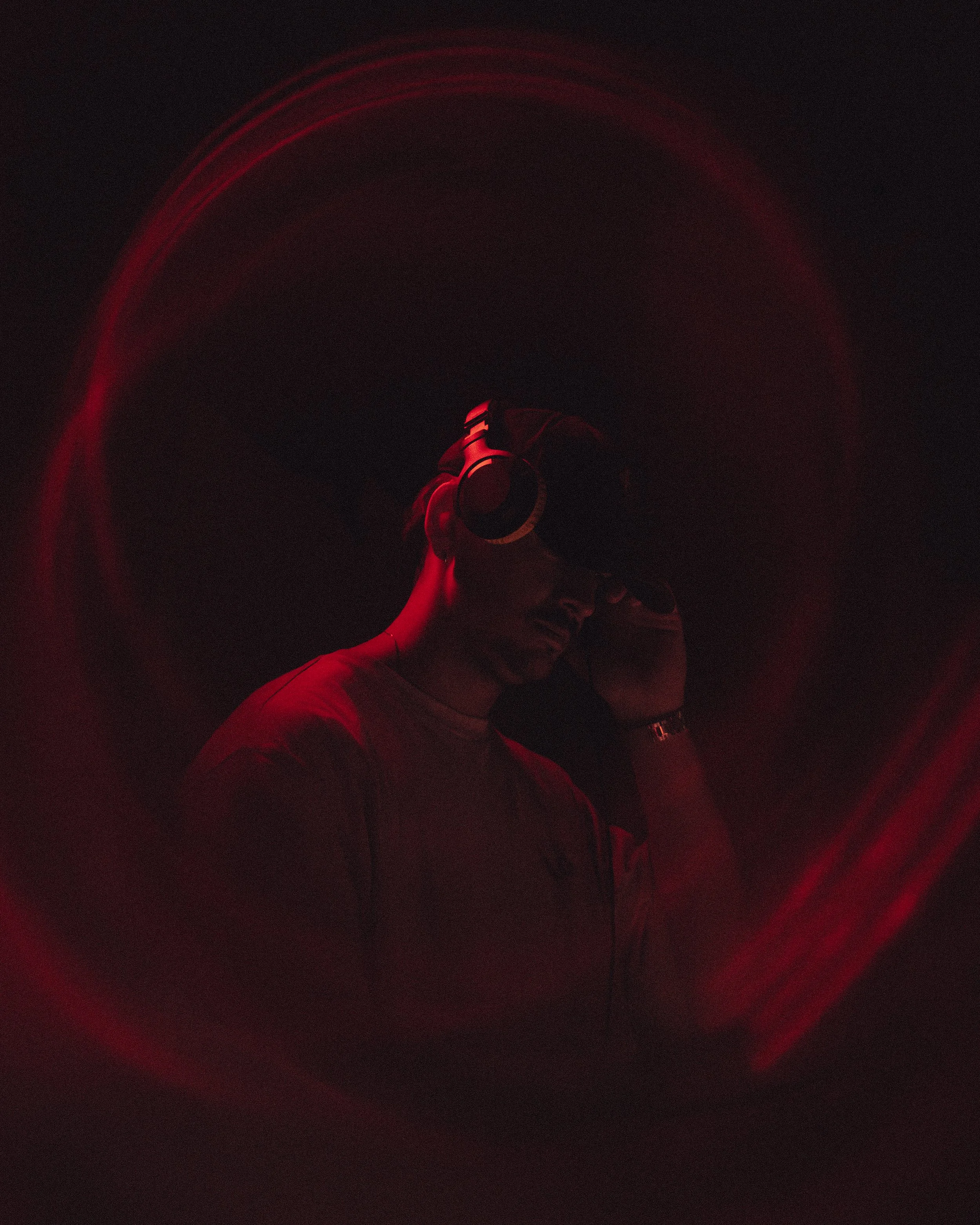 secaid-25.jpg