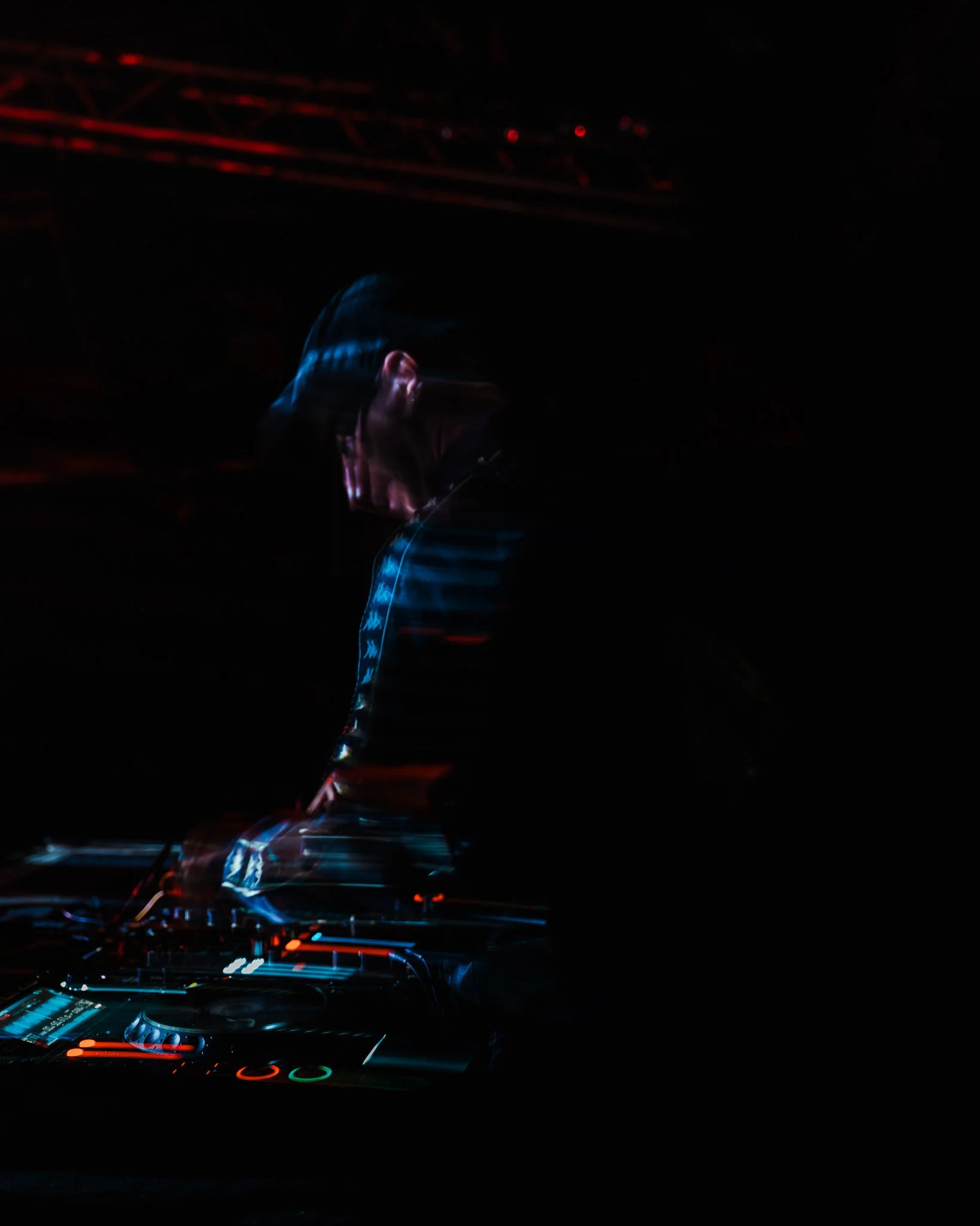 sneeq_b2b_claron-08.jpg