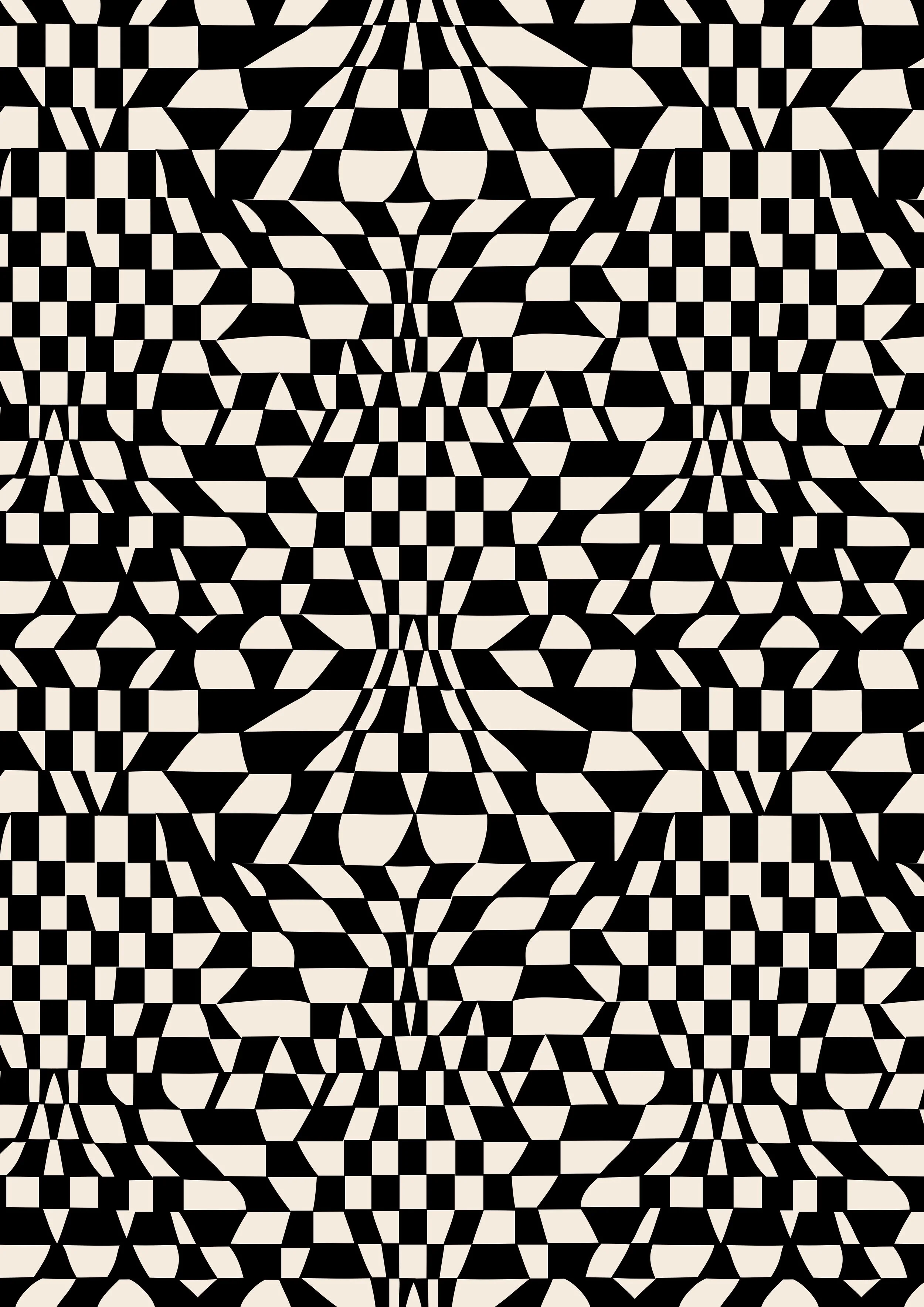 A3 op art print  copy.jpg