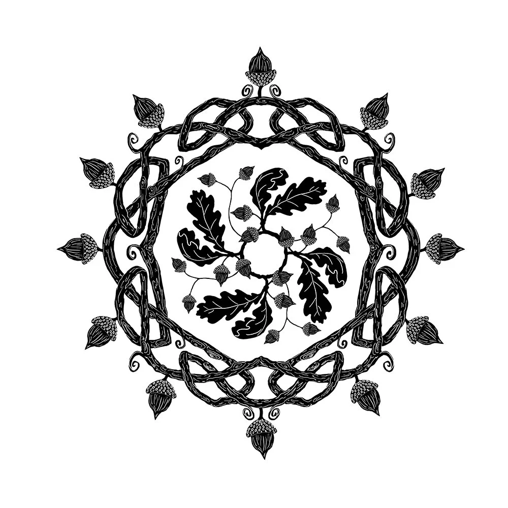 Alexandra Shortall Designs 