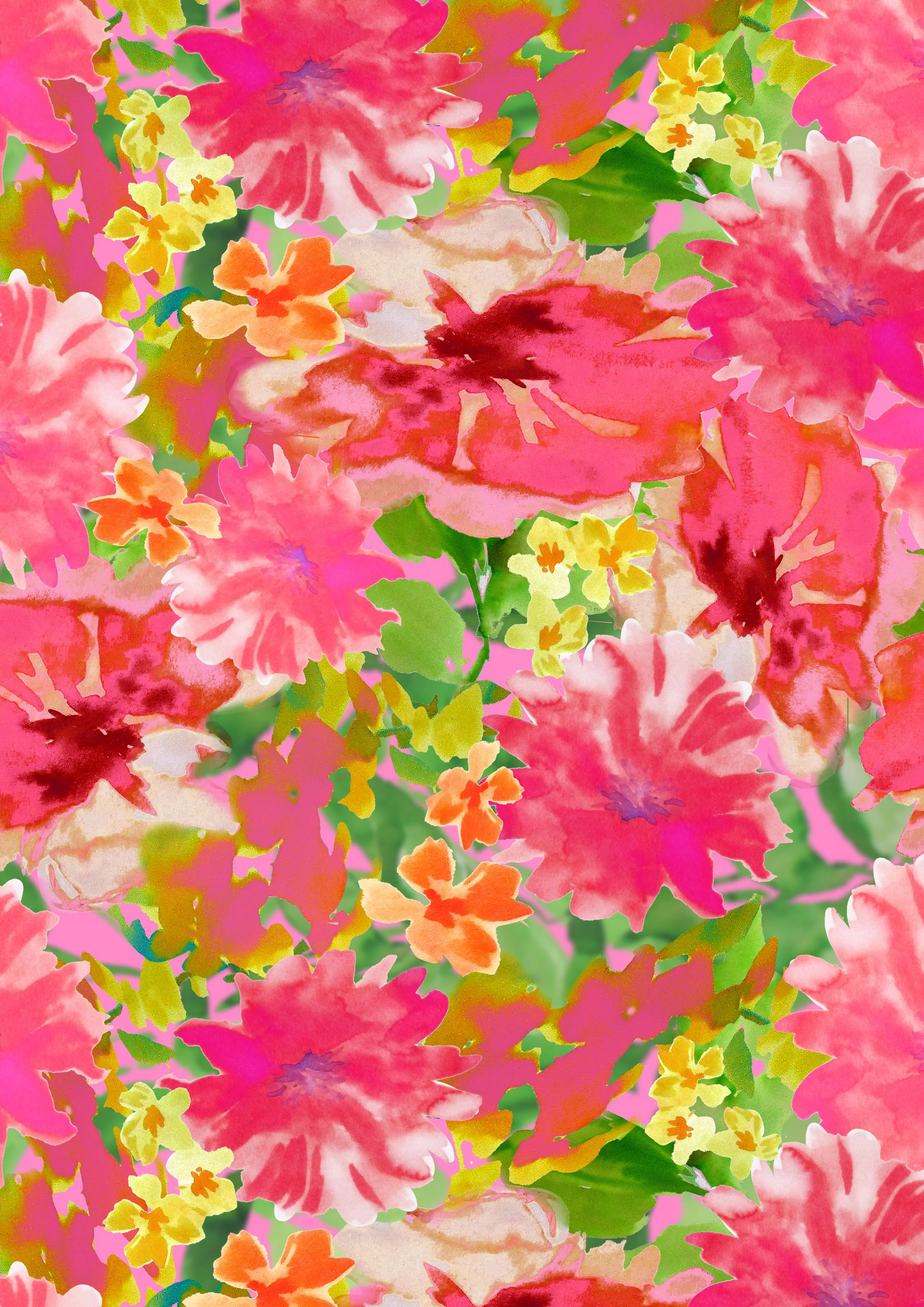 SWIM PRINT A3 FINAL  copy.jpg