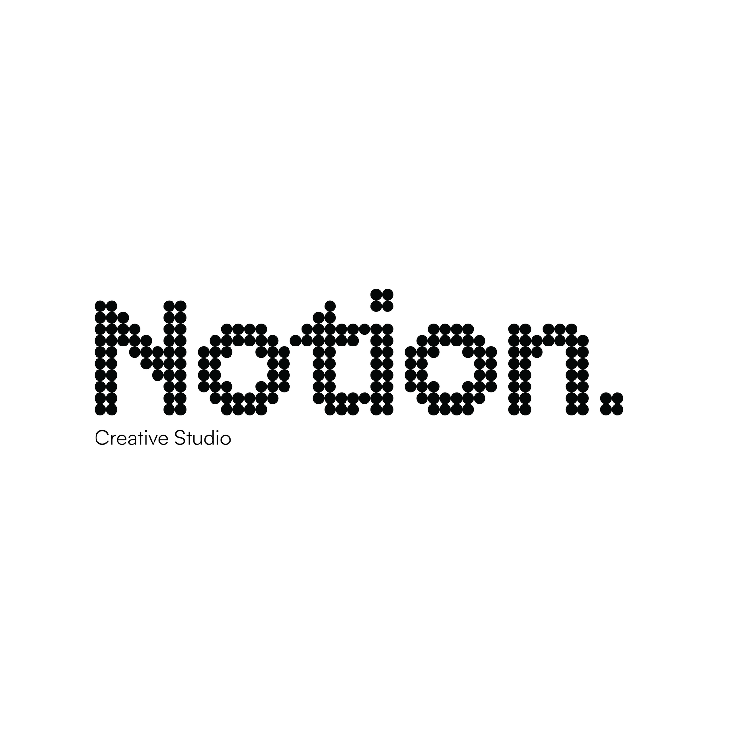 Notion Collective