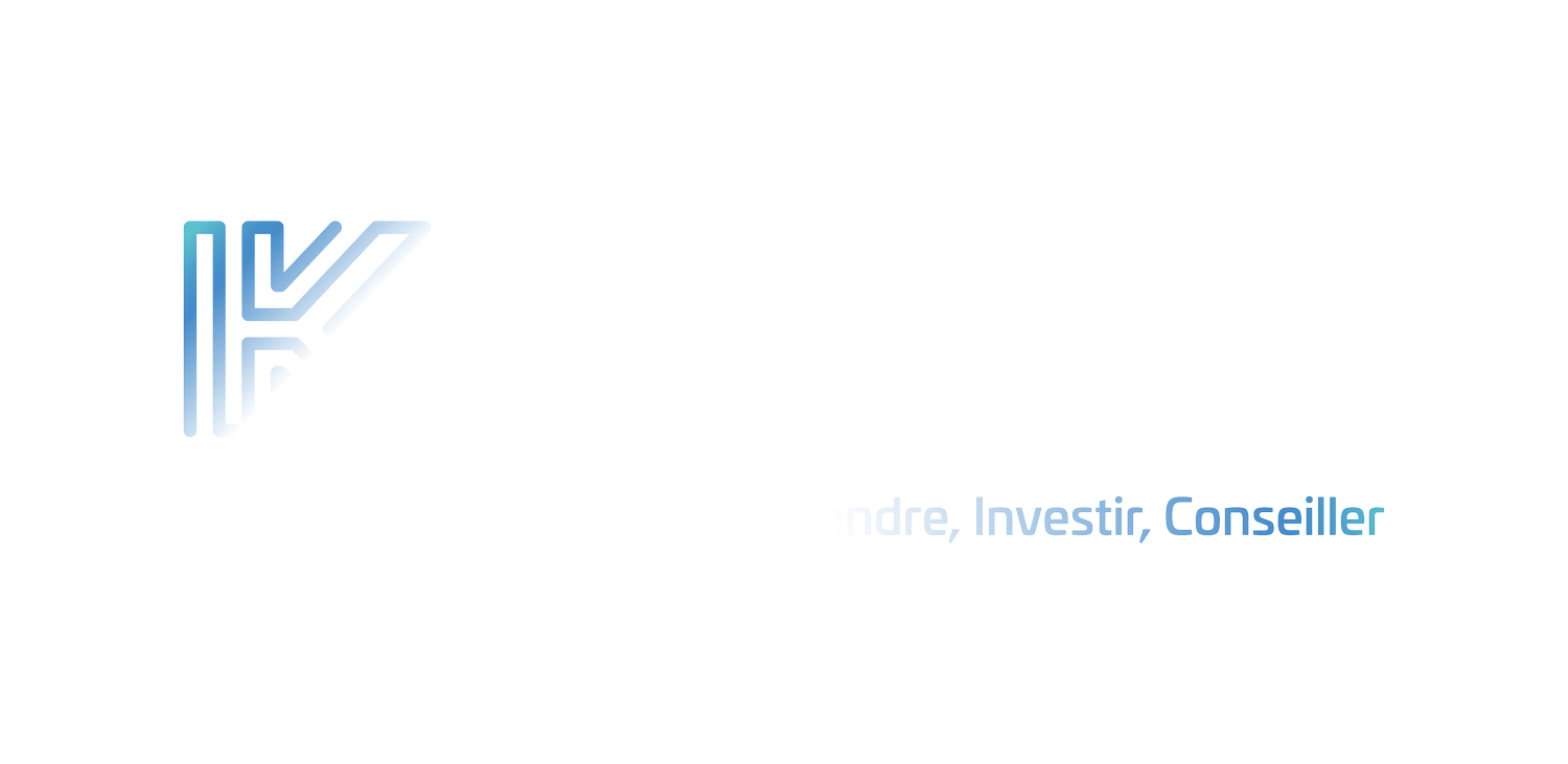 Kianos