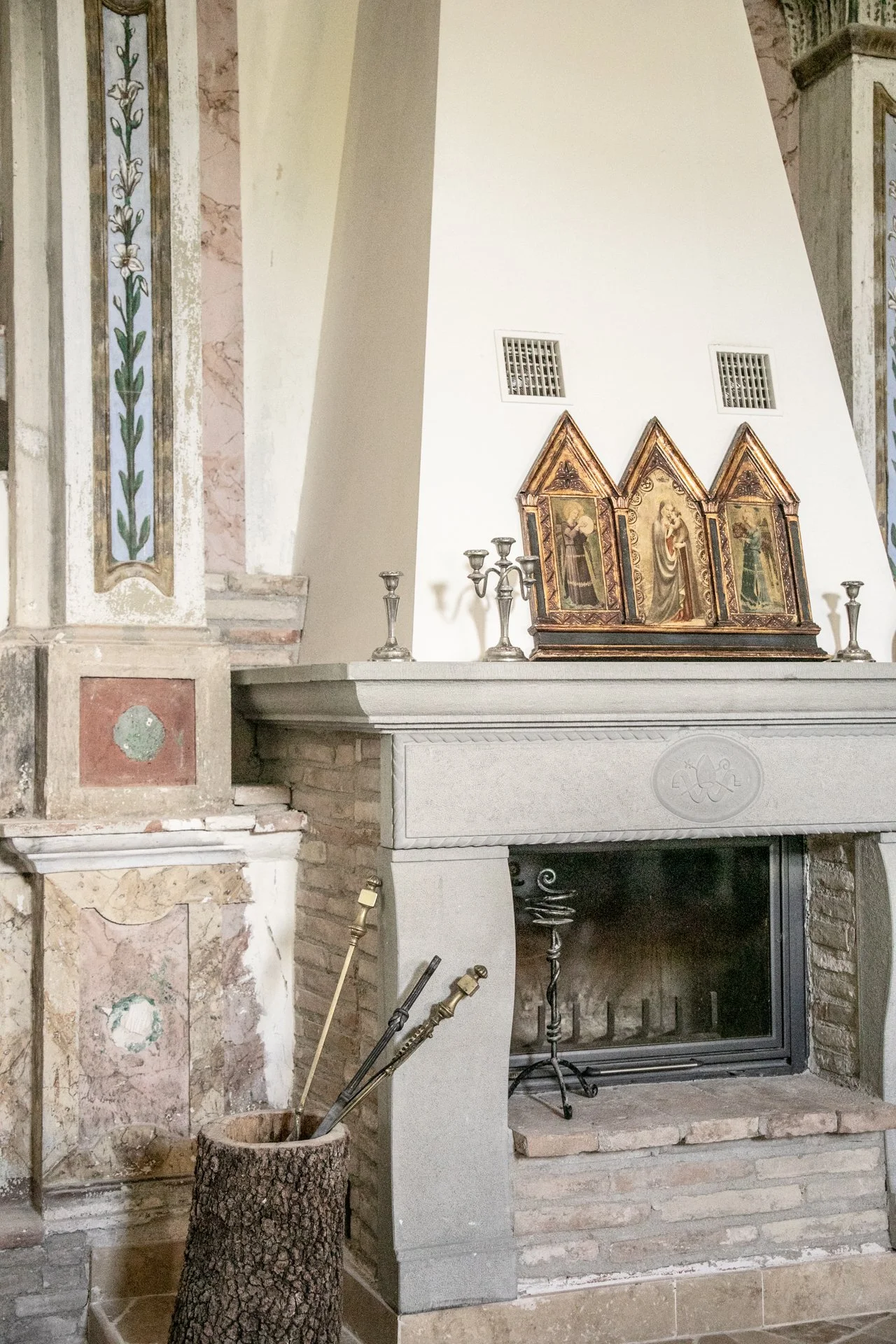 Copy of 2025_05_14_9999_32.jpeg